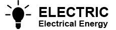 Gaomi Zhongsheng Industry & Trade Co., Ltd.