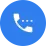 17686609905